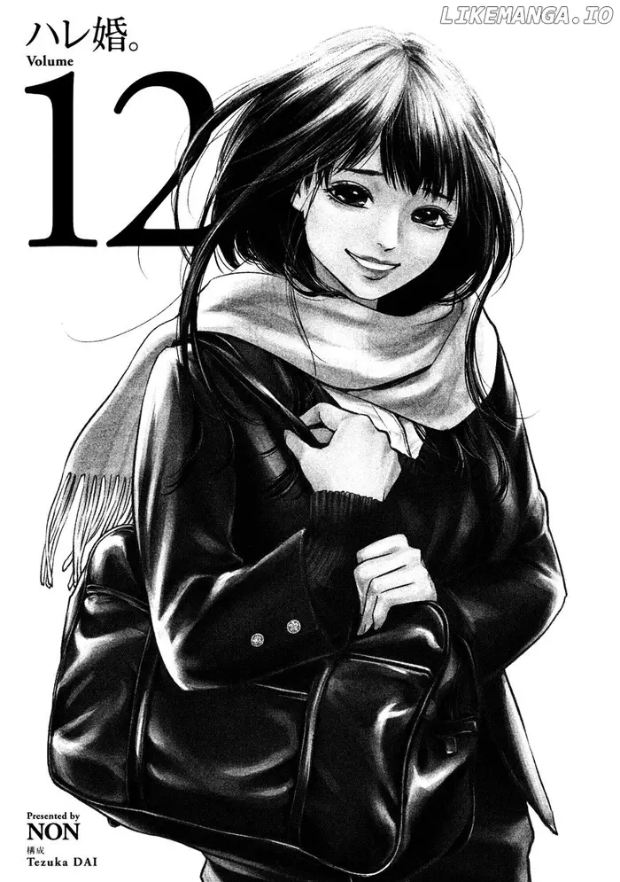 Hare Kon Chapter 108 image 05_optimized